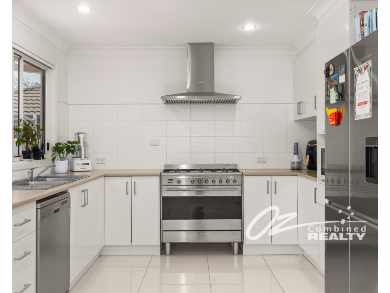 96 Fairway Drive, Sanctuary Point NSW 2540