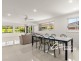 96 Fairway Drive, Sanctuary Point NSW 2540