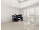 96 Fairway Drive, Sanctuary Point NSW 2540