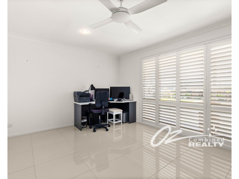 96 Fairway Drive, Sanctuary Point NSW 2540