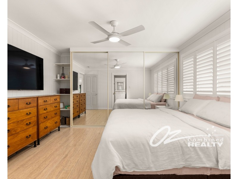 96 Fairway Drive, Sanctuary Point NSW 2540