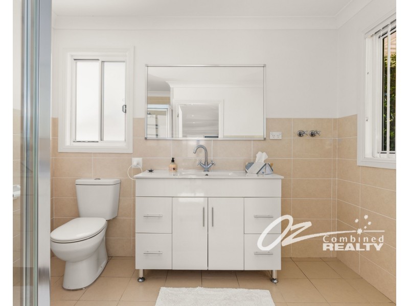 96 Fairway Drive, Sanctuary Point NSW 2540