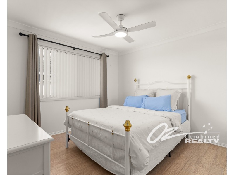 96 Fairway Drive, Sanctuary Point NSW 2540