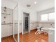 96 Fairway Drive, Sanctuary Point NSW 2540