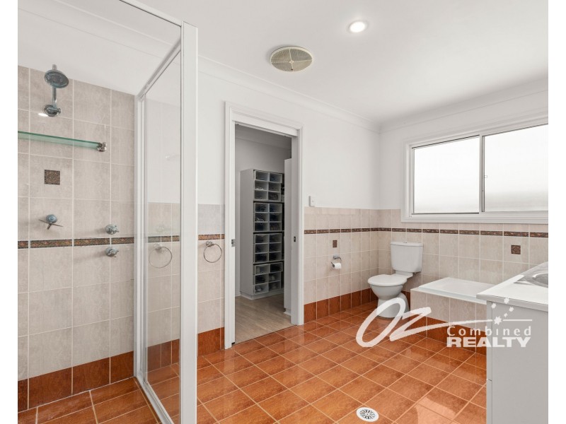 96 Fairway Drive, Sanctuary Point NSW 2540