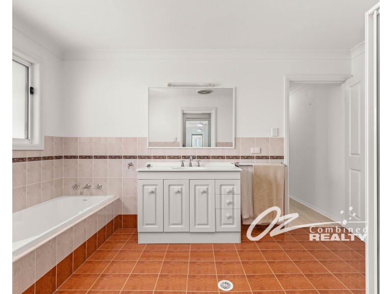 96 Fairway Drive, Sanctuary Point NSW 2540