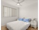 96 Fairway Drive, Sanctuary Point NSW 2540