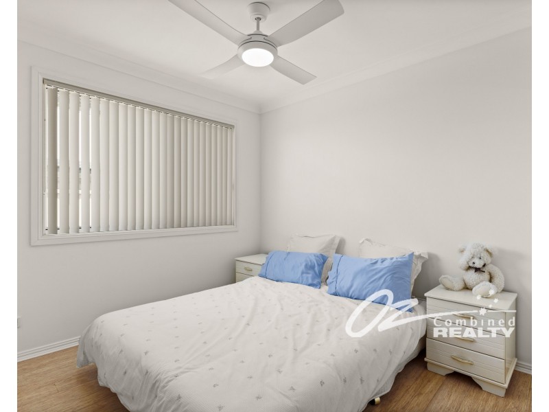 96 Fairway Drive, Sanctuary Point NSW 2540