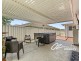 96 Fairway Drive, Sanctuary Point NSW 2540