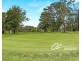 96 Fairway Drive, Sanctuary Point NSW 2540