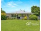 96 Fairway Drive, Sanctuary Point NSW 2540