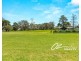 96 Fairway Drive, Sanctuary Point NSW 2540