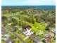 96 Fairway Drive, Sanctuary Point NSW 2540