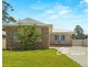 96 Fairway Drive, Sanctuary Point NSW 2540