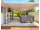 96 Fairway Drive, Sanctuary Point NSW 2540