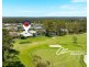96 Fairway Drive, Sanctuary Point NSW 2540