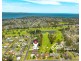96 Fairway Drive, Sanctuary Point NSW 2540