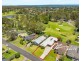 96 Fairway Drive, Sanctuary Point NSW 2540