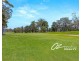 96 Fairway Drive, Sanctuary Point NSW 2540