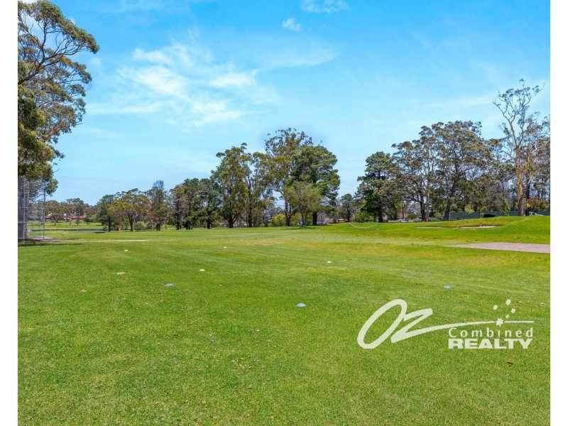 96 Fairway Drive, Sanctuary Point NSW 2540