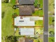96 Fairway Drive, Sanctuary Point NSW 2540