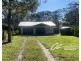 555/a Jervis Bay Road, Woollamia NSW 2540