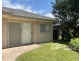 b/183 Duncan Street, Vincentia NSW 2540