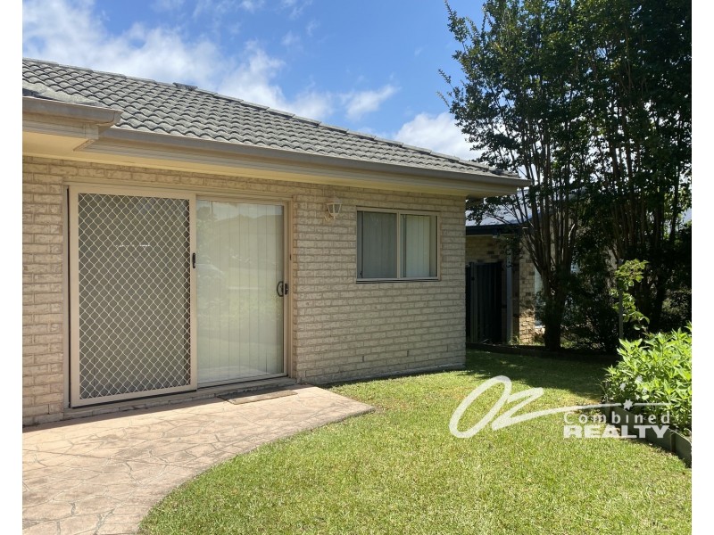 b/183 Duncan Street, Vincentia NSW 2540