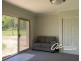 b/183 Duncan Street, Vincentia NSW 2540