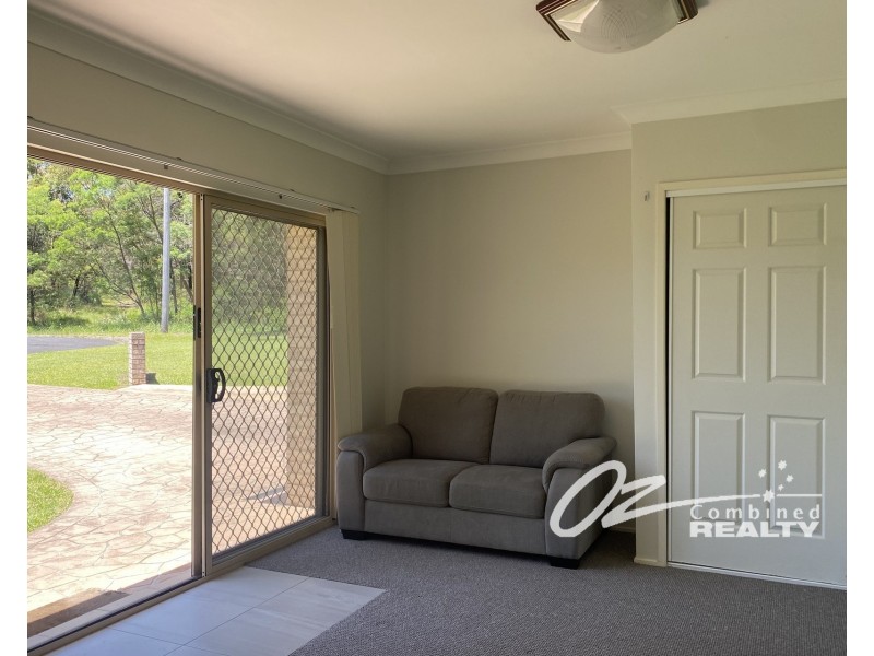 b/183 Duncan Street, Vincentia NSW 2540