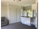 b/183 Duncan Street, Vincentia NSW 2540