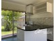 b/183 Duncan Street, Vincentia NSW 2540