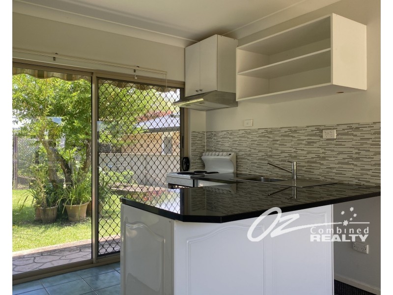 b/183 Duncan Street, Vincentia NSW 2540