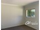b/183 Duncan Street, Vincentia NSW 2540