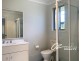 b/183 Duncan Street, Vincentia NSW 2540
