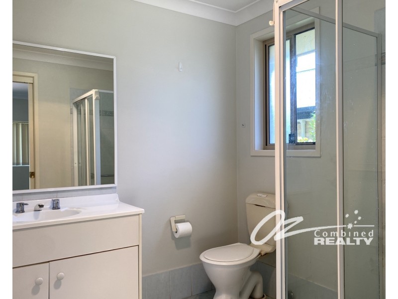 b/183 Duncan Street, Vincentia NSW 2540