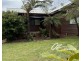 5 Jervis Street, Huskisson NSW 2540