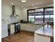 5 Jervis Street, Huskisson NSW 2540