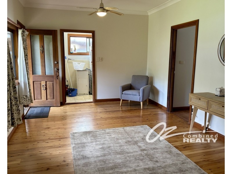 5 Jervis Street, Huskisson NSW 2540
