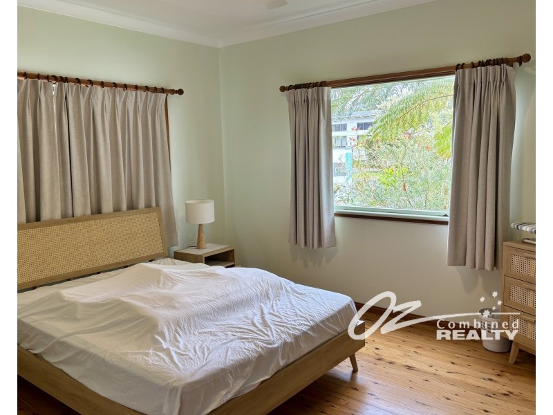 5 Jervis Street, Huskisson NSW 2540