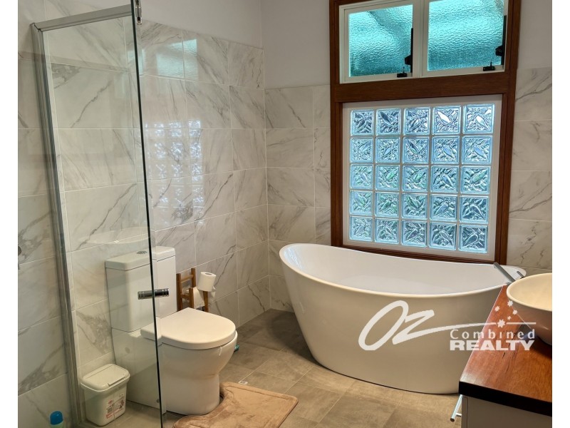 5 Jervis Street, Huskisson NSW 2540