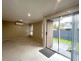 A/1 King George Street, Erowal Bay NSW 2540