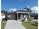 22 Skiff Street, Vincentia NSW 2540
