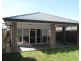 22 Skiff Street, Vincentia NSW 2540