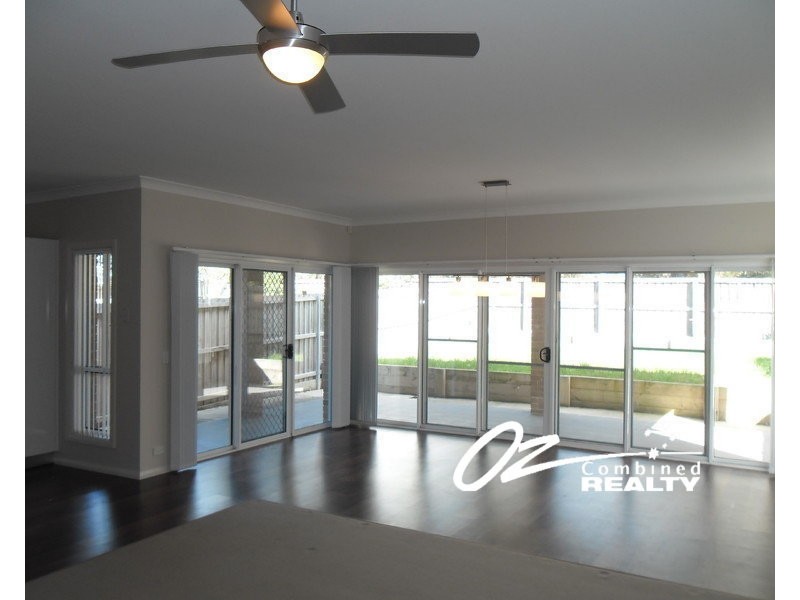 22 Skiff Street, Vincentia NSW 2540