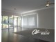 22 Skiff Street, Vincentia NSW 2540