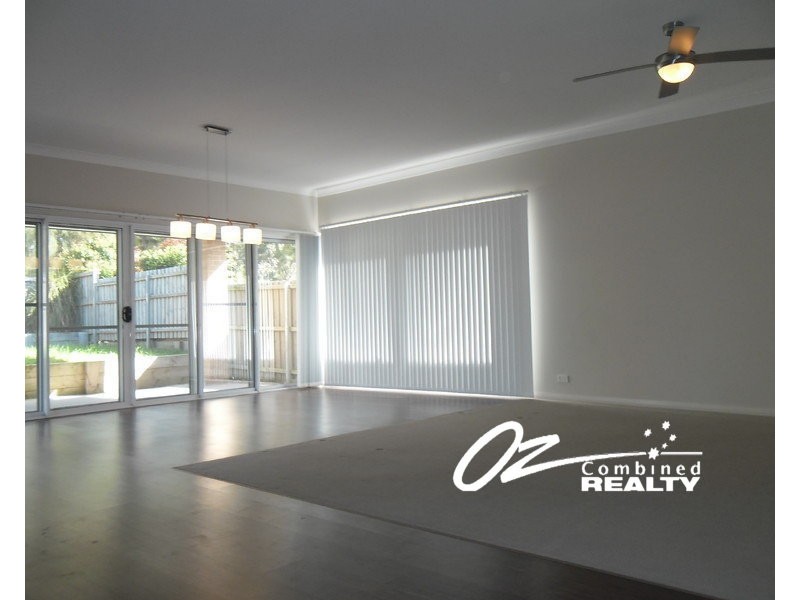 22 Skiff Street, Vincentia NSW 2540