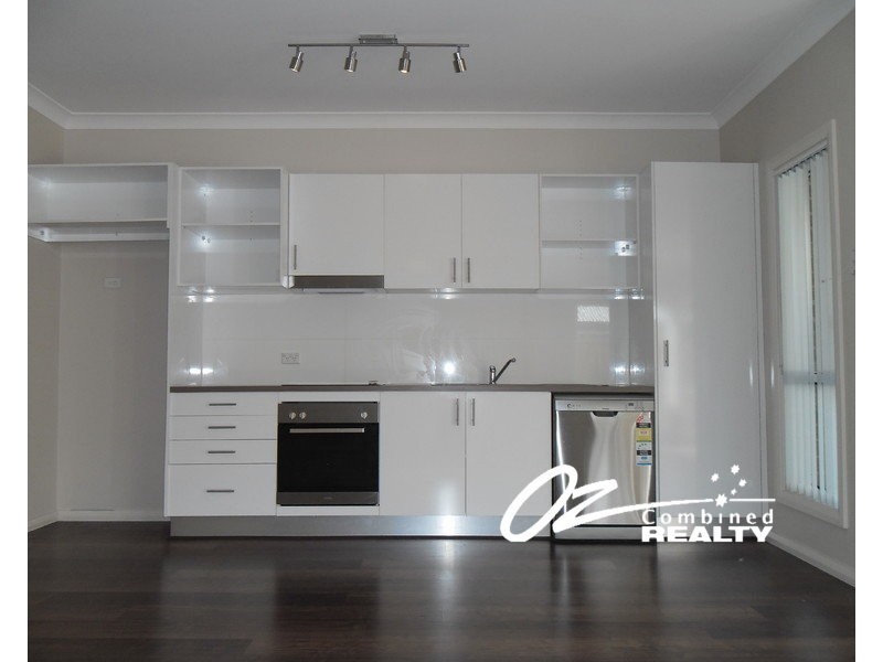 22 Skiff Street, Vincentia NSW 2540