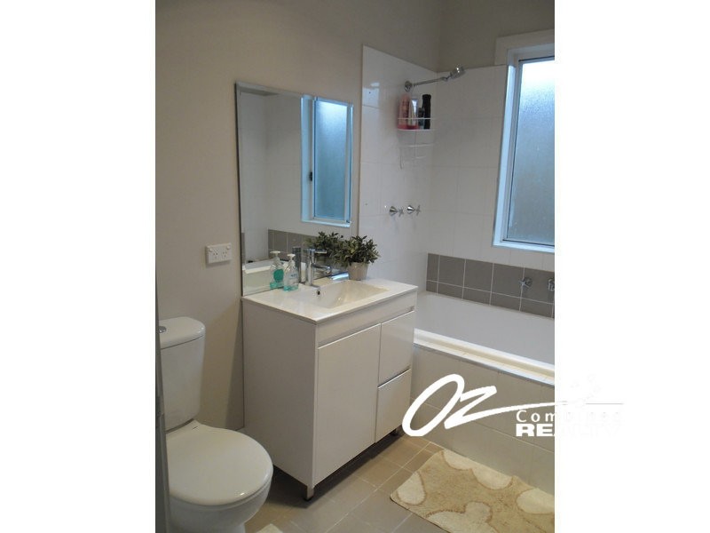 22 Skiff Street, Vincentia NSW 2540
