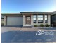 A/20 Tahnee Street, Sanctuary Point NSW 2540
